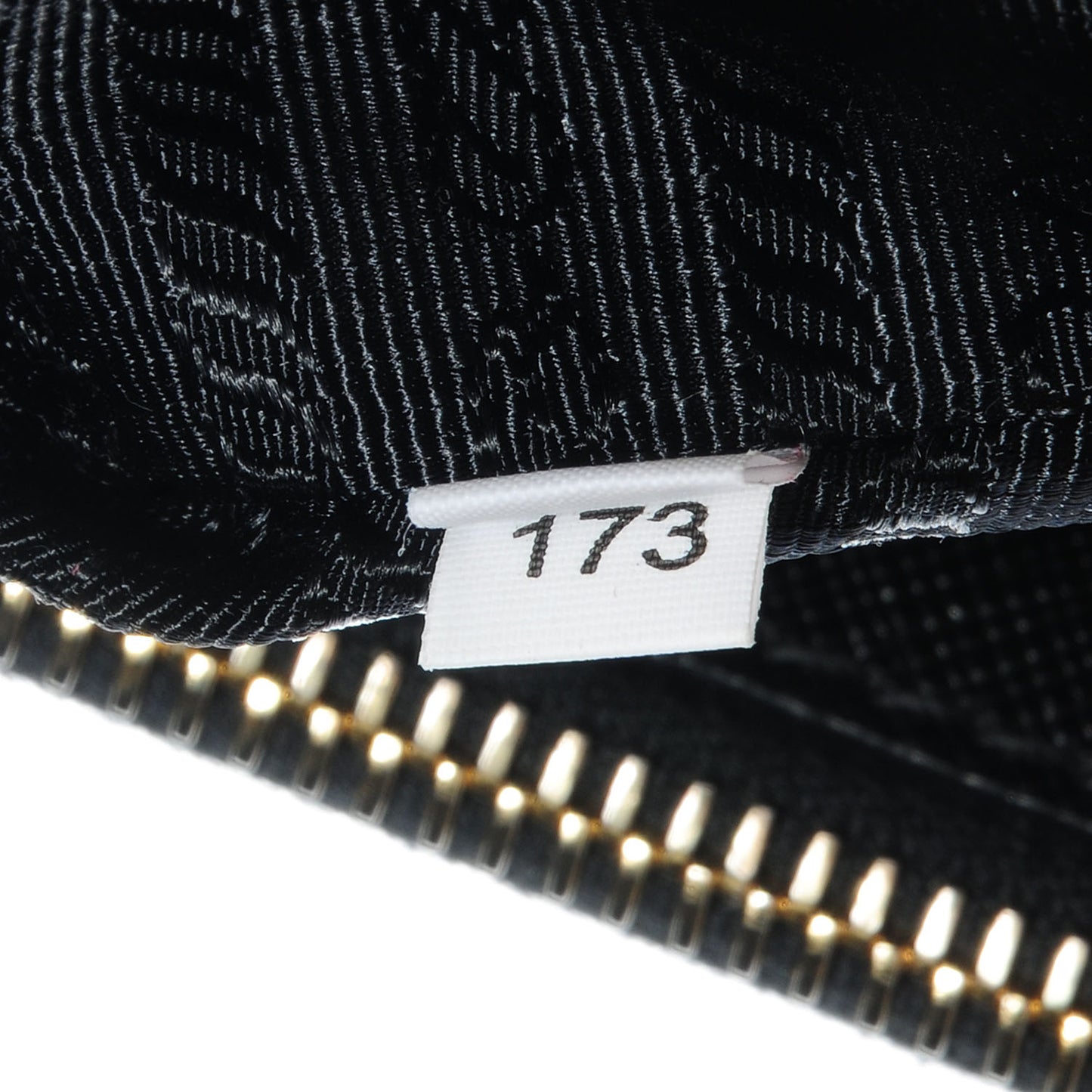 Saffiano Lux Medium Double Zip Tote Nero Black