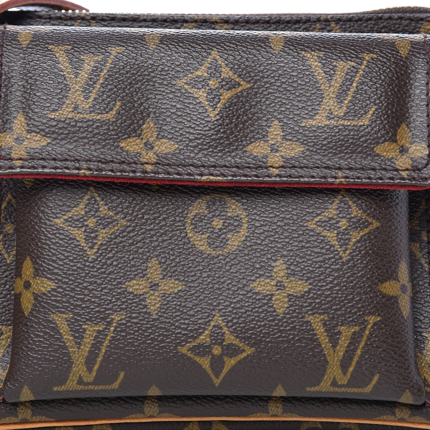 Monogram Viva-Cite PM