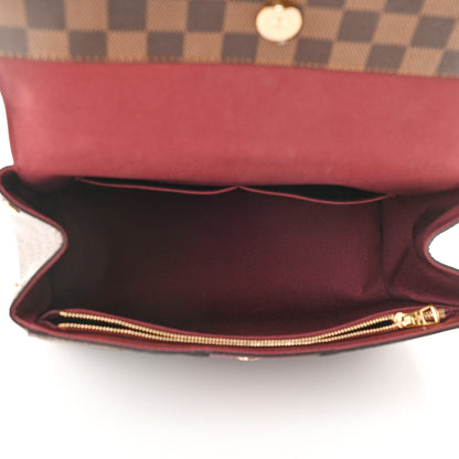 Louis Vuitton Damier Ebene Bond Street Bordeaux 5 of 10