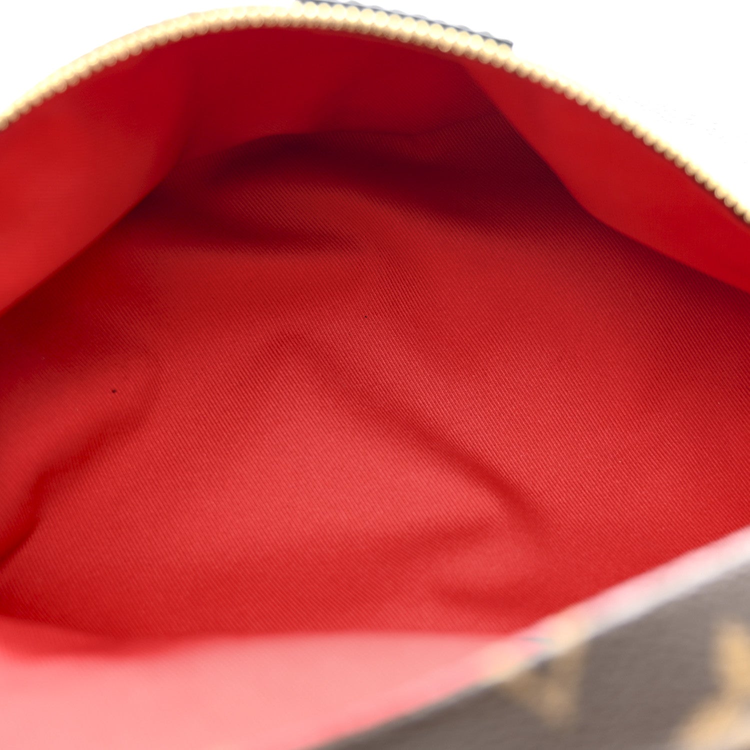 Louis Vuitton Monogram My LV World Tour Bumbag 5 of 9