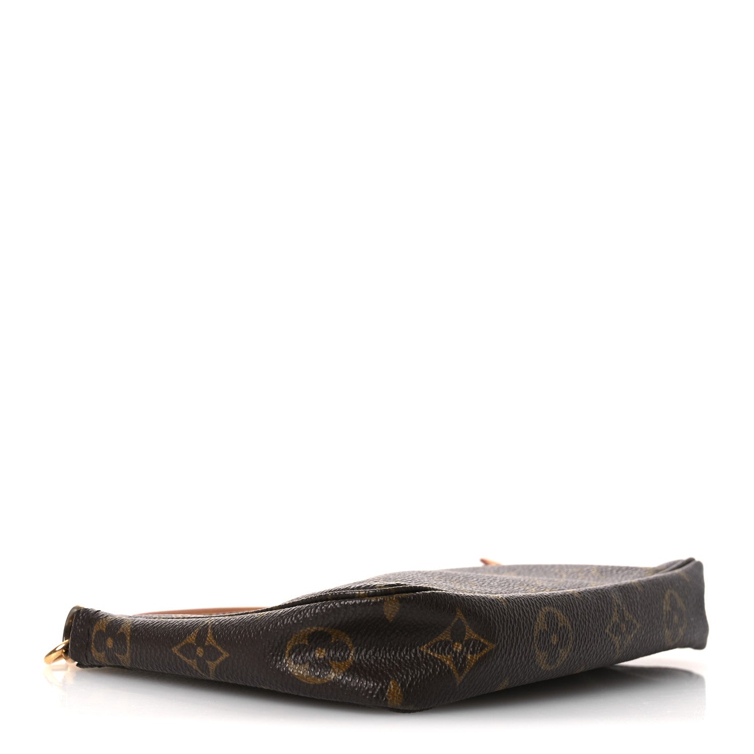 Louis Vuitton Monogram Pochette Accessories 4 of 13