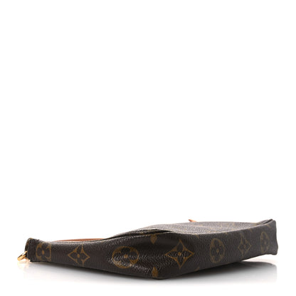 Louis Vuitton Monogram Pochette Accessories 4 of 13