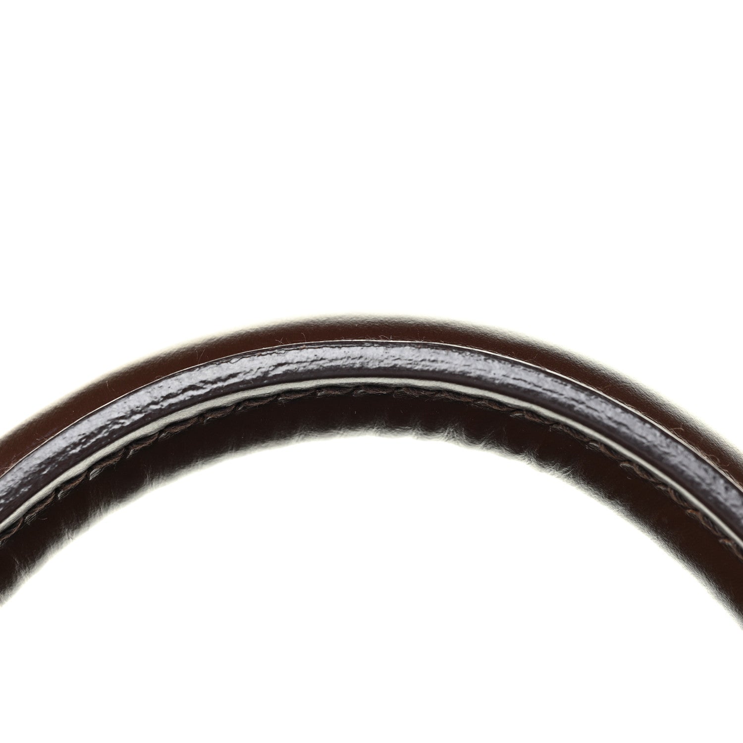 Louis Vuitton Damier Ebene Keepall 50 22 of 23