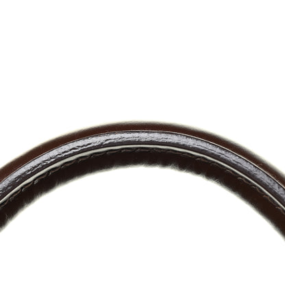 Louis Vuitton Damier Ebene Keepall 50 22 of 23