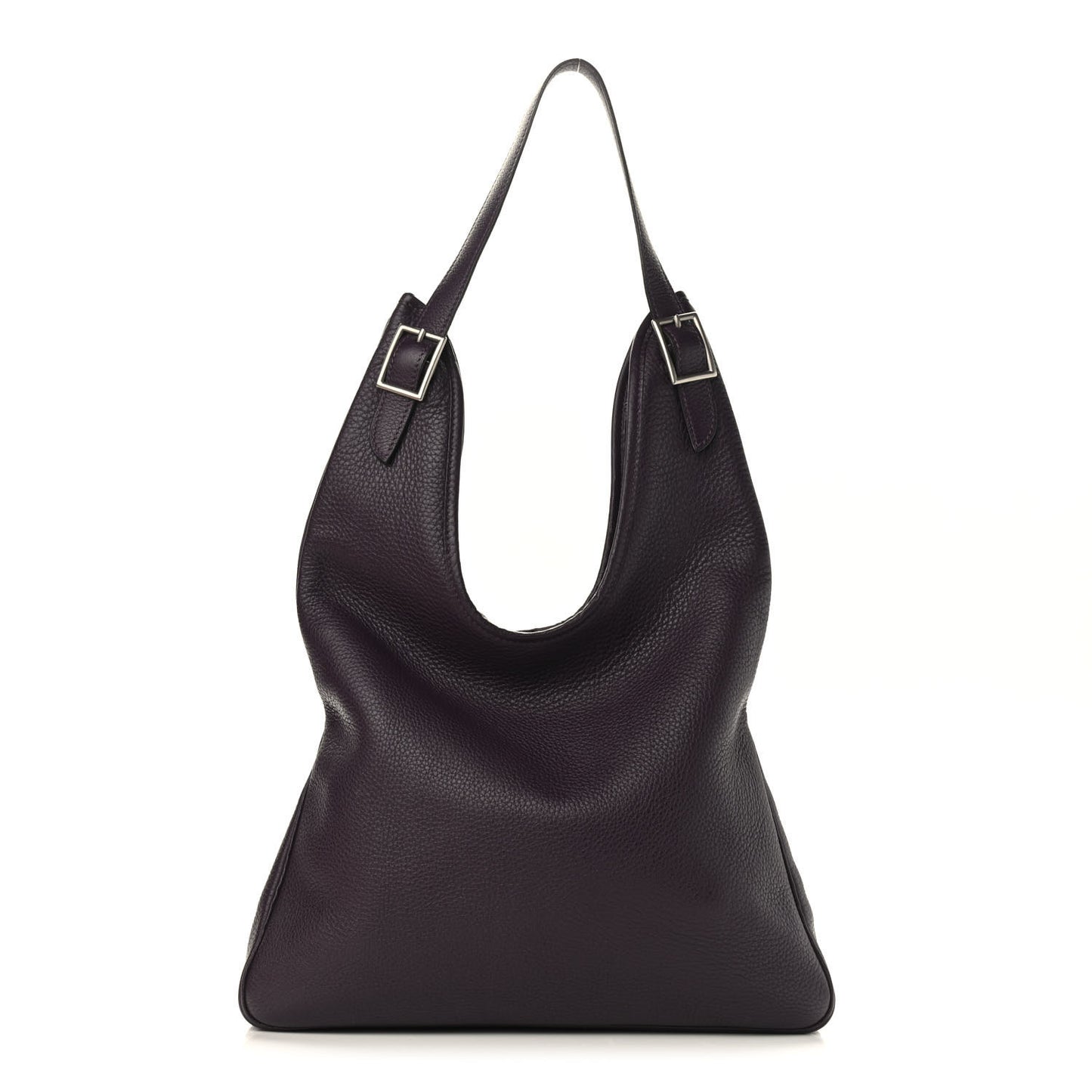 Taurillon Clemence Massai PM Raisin