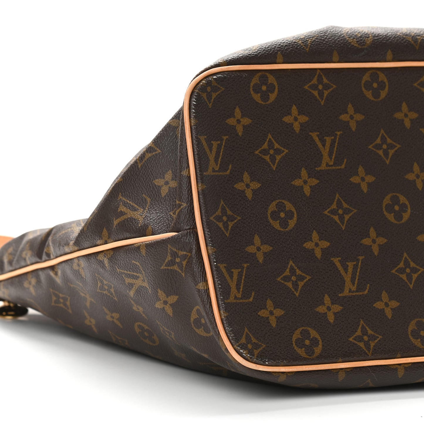 Monogram Palermo GM
