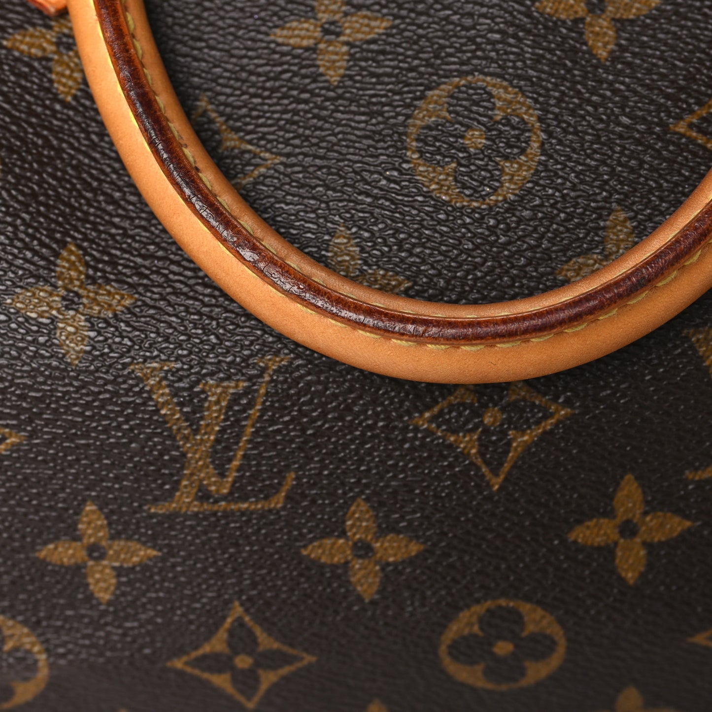 Monogram Speedy 30