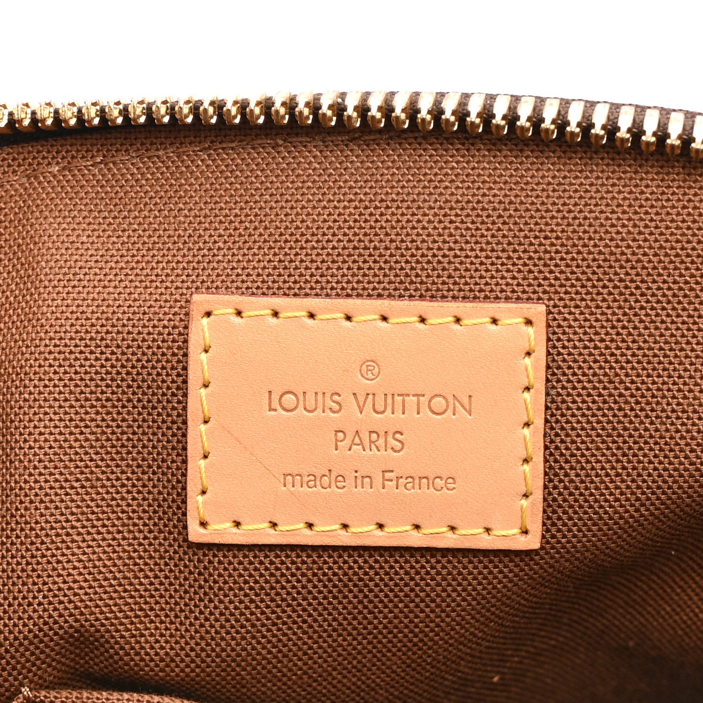 Monogram Tivoli PM