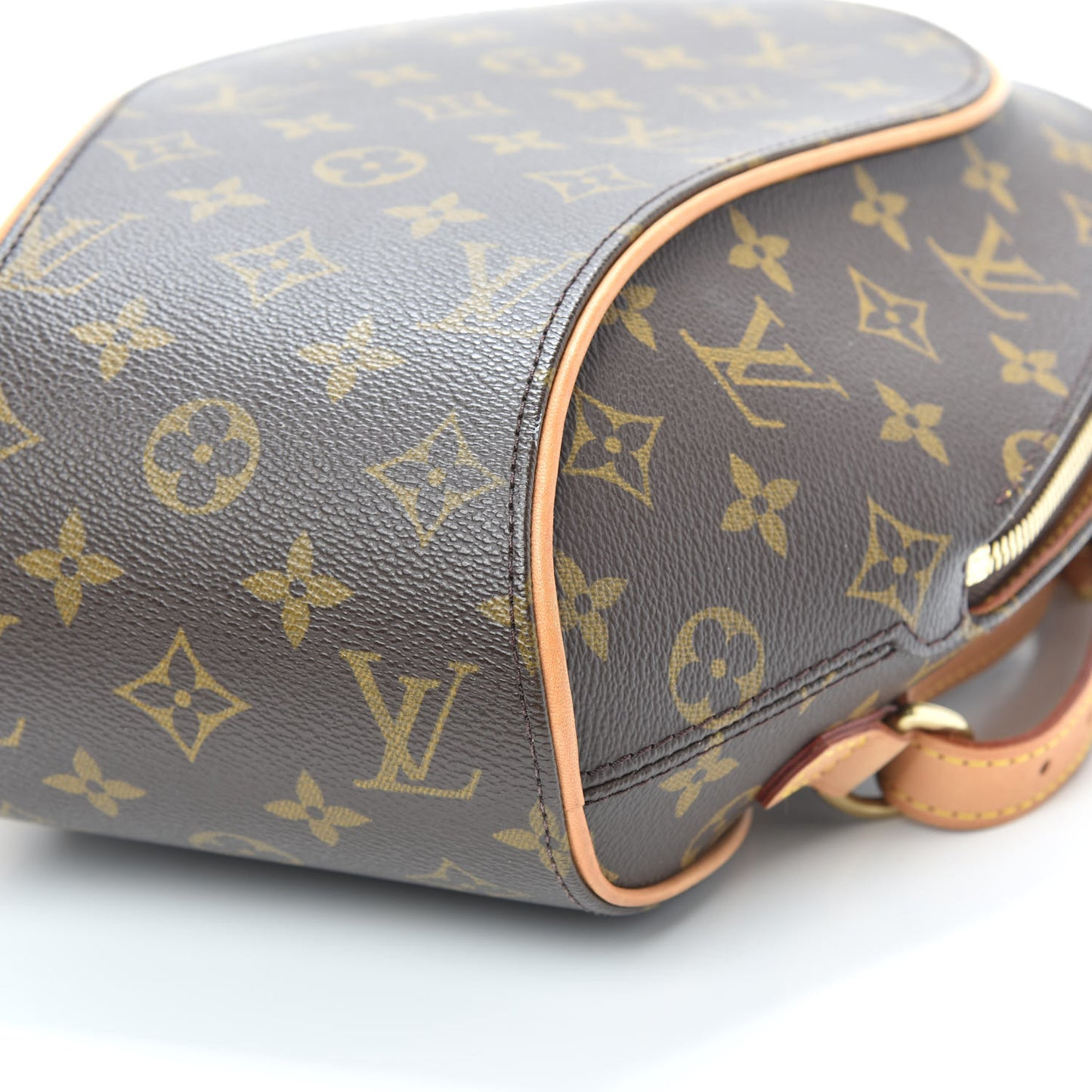 Monogram Ellipse Sac a Dos Backpack