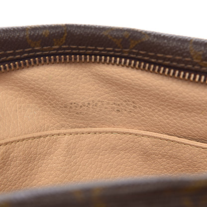 Louis Vuitton Monogram Trousse Toilette 23 7 of 9