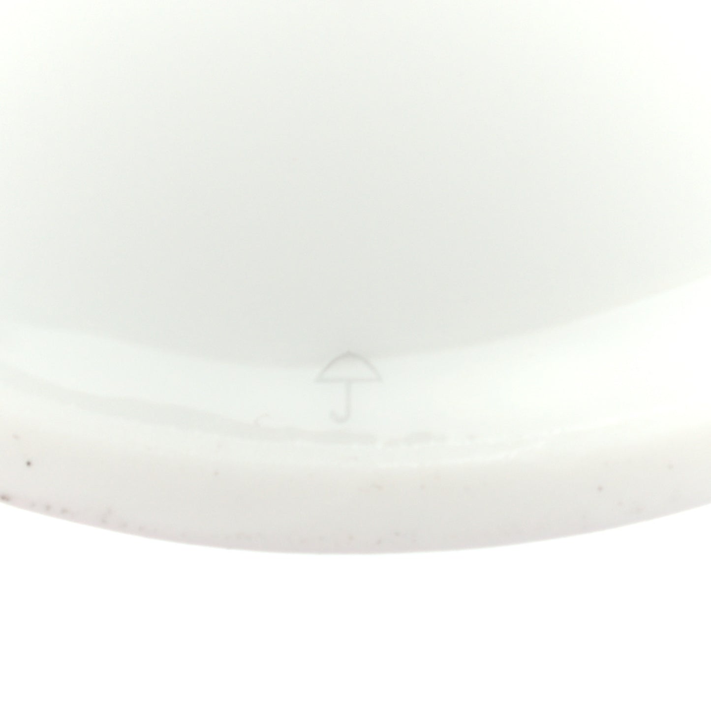Porcelain Balcon du Guadalquivir Mug