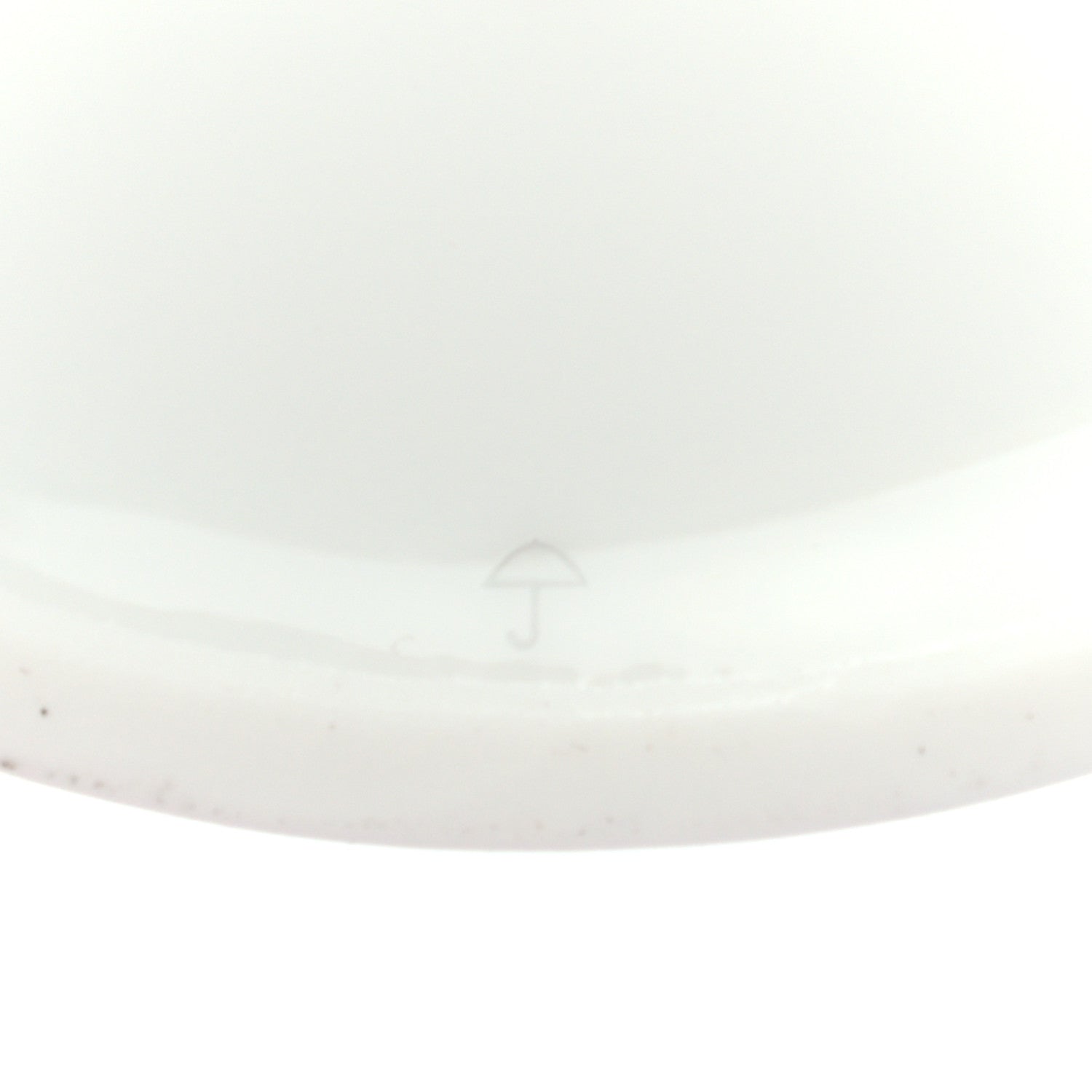 Hermes Porcelain Balcon du Guadalquivir Mug 8 of 8