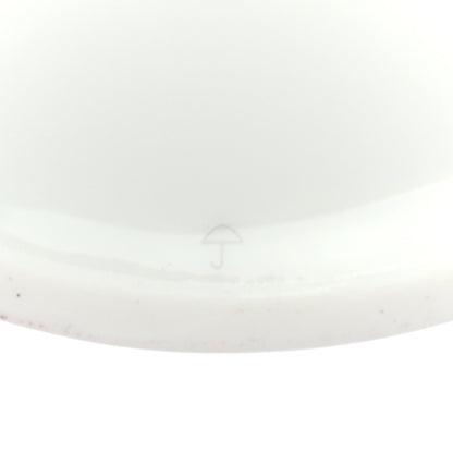 Hermes Porcelain Balcon du Guadalquivir Mug 8 of 8