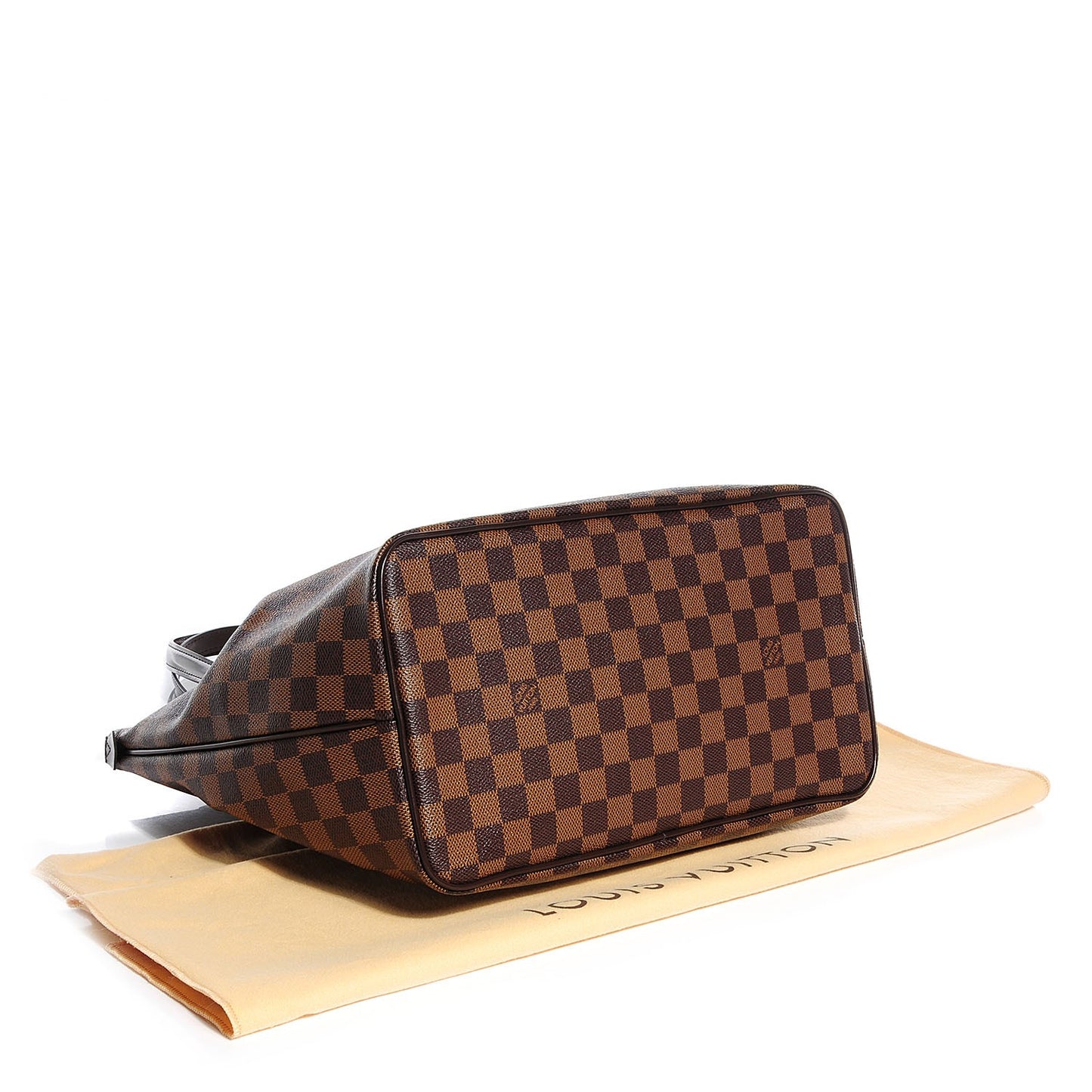 Damier Ebene Westminster GM