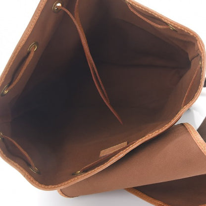 Louis Vuitton Monogram Bosphore Backpack 5 of 20