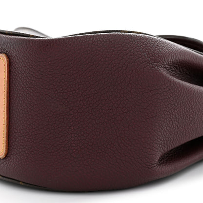 Louis Vuitton Monogram Eden MM Camel 10 of 14