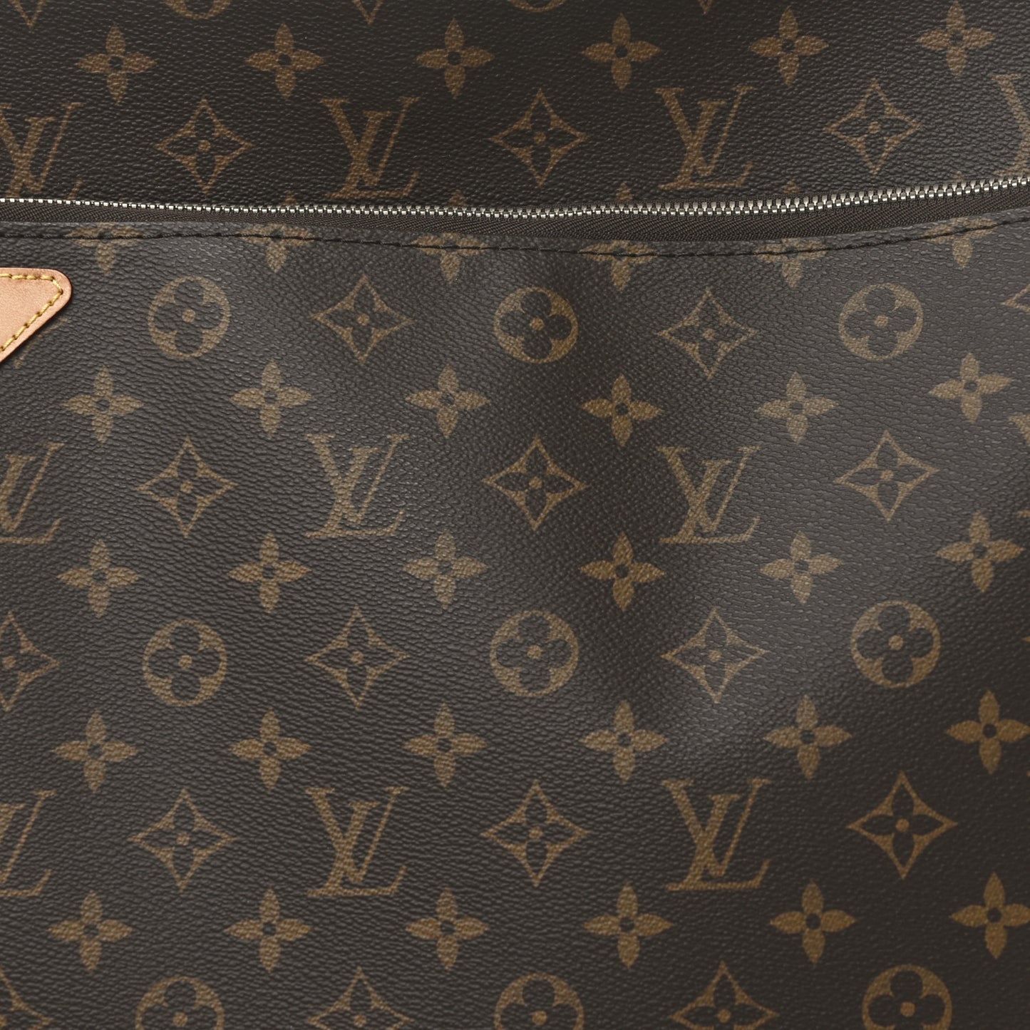 Monogram Pegase 55 NM