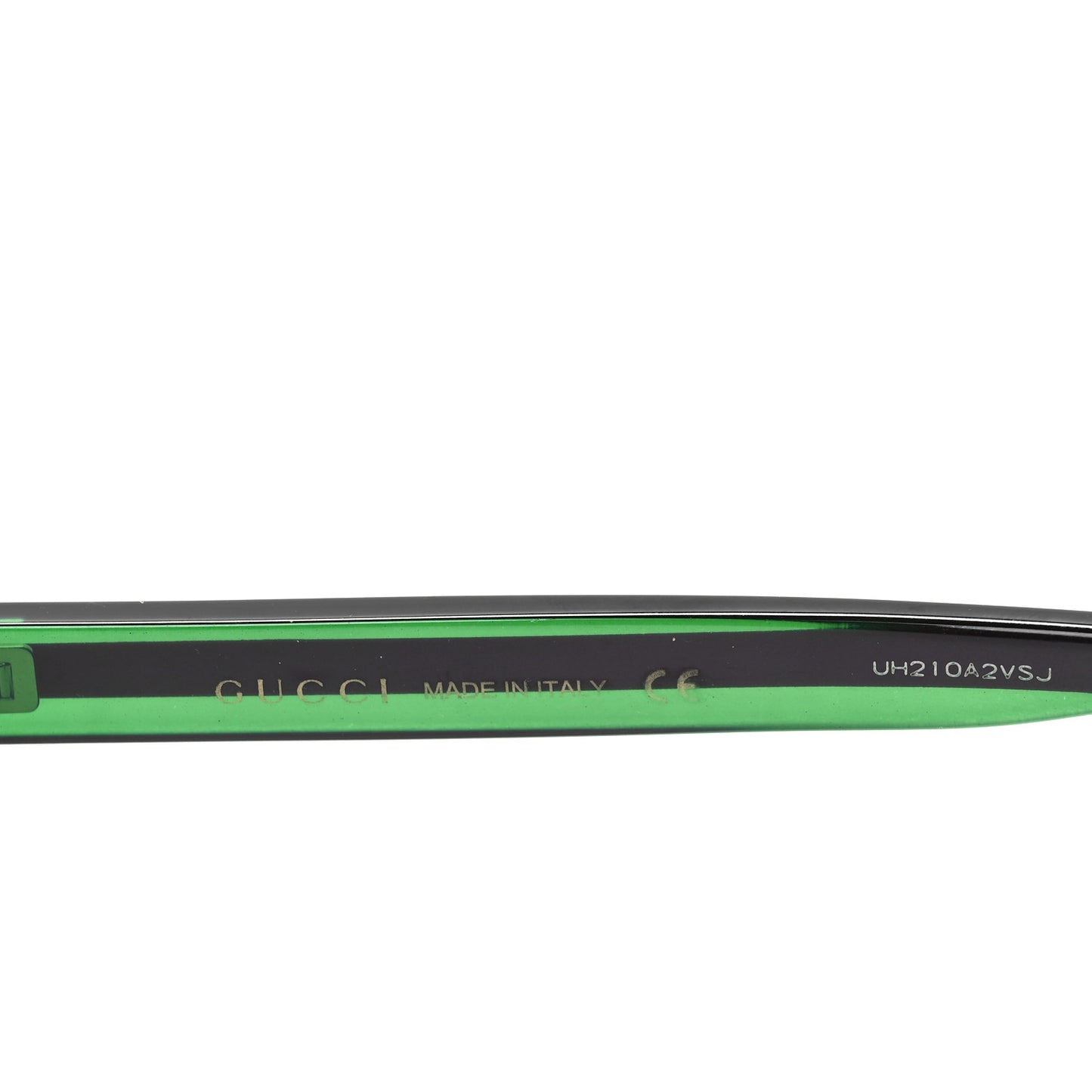 Web Sunglasses GG0058SK Tortoise
