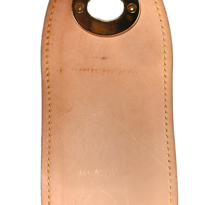 Louis Vuitton Monogram Boetie PM 9 of 9