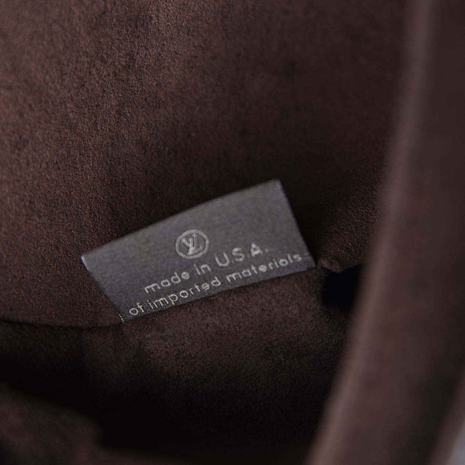 Louis Vuitton Monogram Pochette Metis 7 of 12