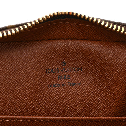 Louis Vuitton Monogram Pochette Cite 6 of 10