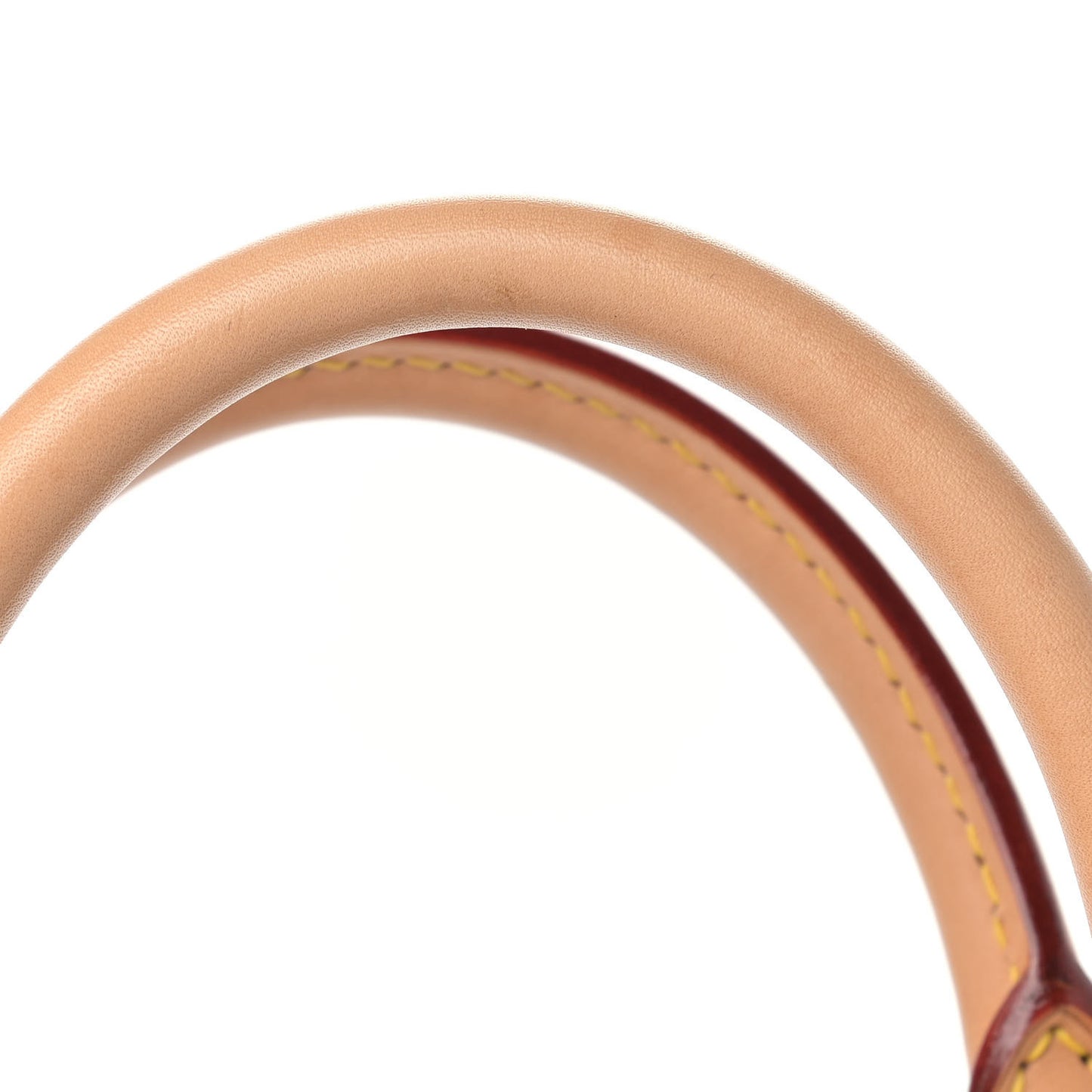Monogram Alma PM