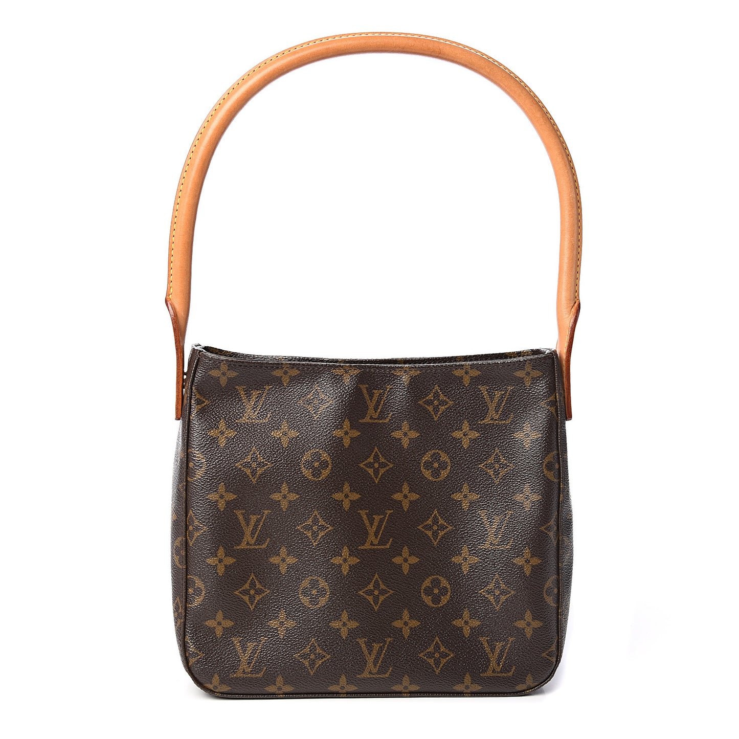Monogram Looping MM