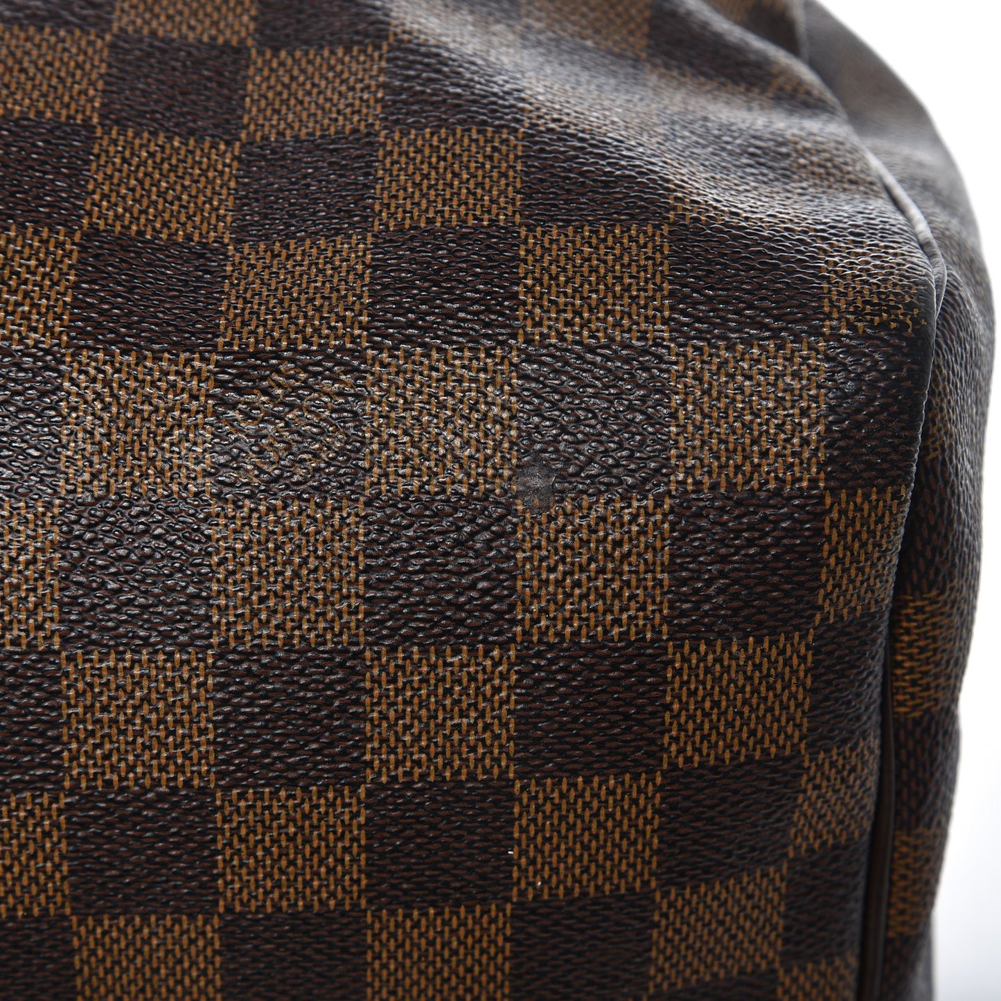 Damier Ebene Speedy 30