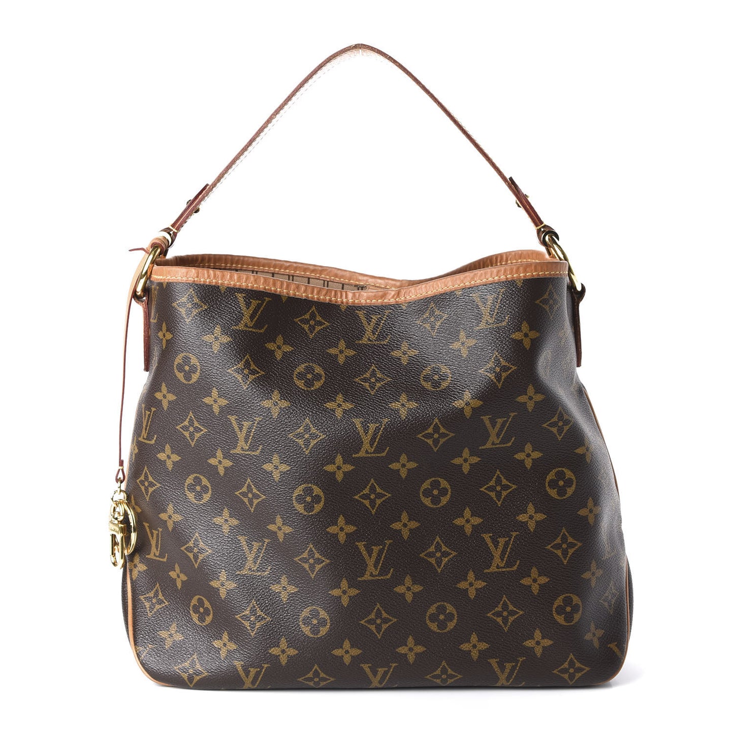 Monogram Delightful PM