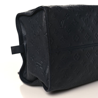 Louis Vuitton Empreinte Inspiree Infini 6 of 8