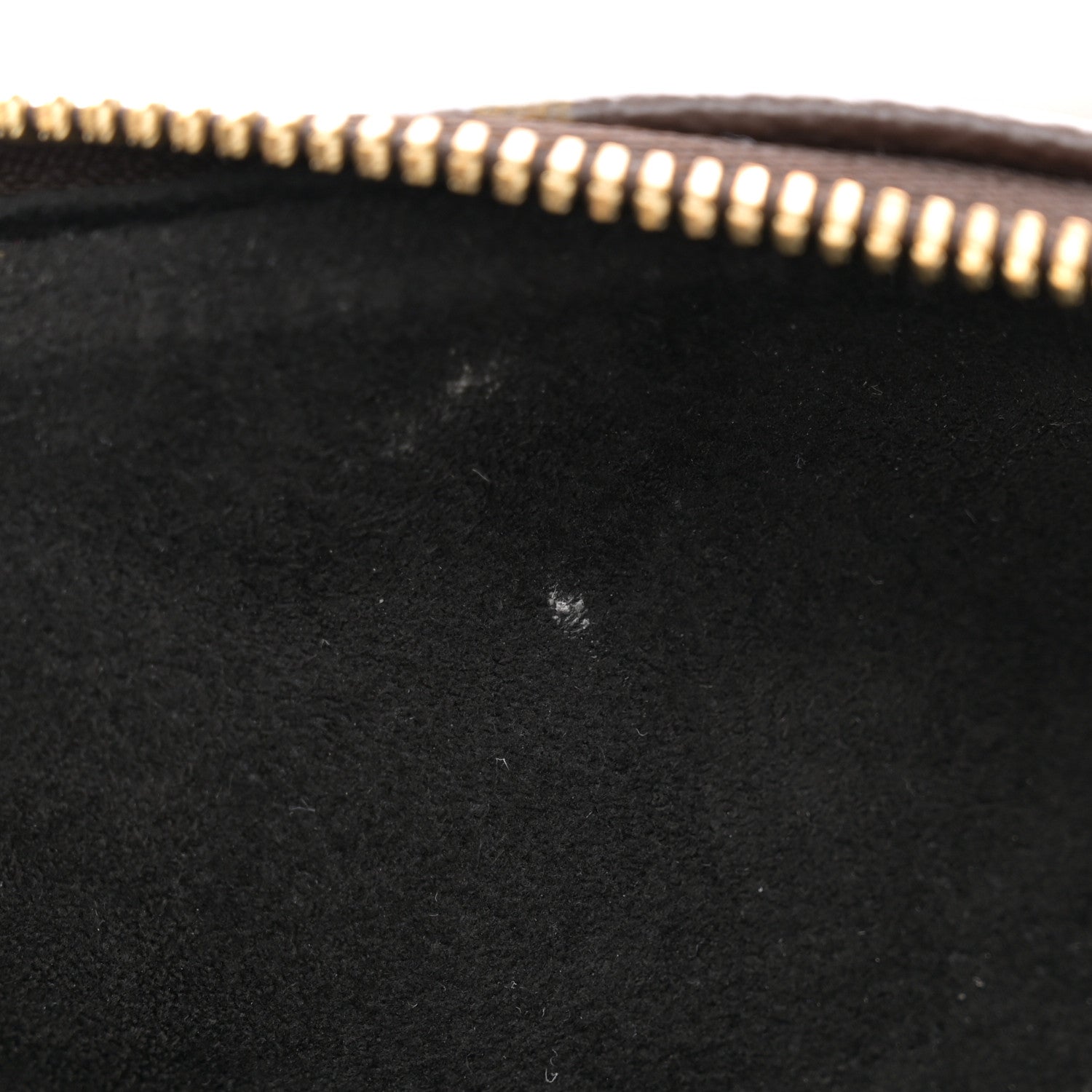 Louis Vuitton Reverse Monogram City Cruiser PM 11 of 11