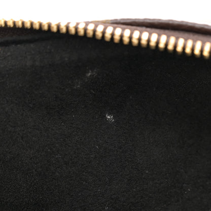 Louis Vuitton Reverse Monogram City Cruiser PM 11 of 11
