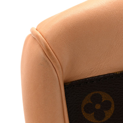 Louis Vuitton Monogram Beverly GM 11 of 14
