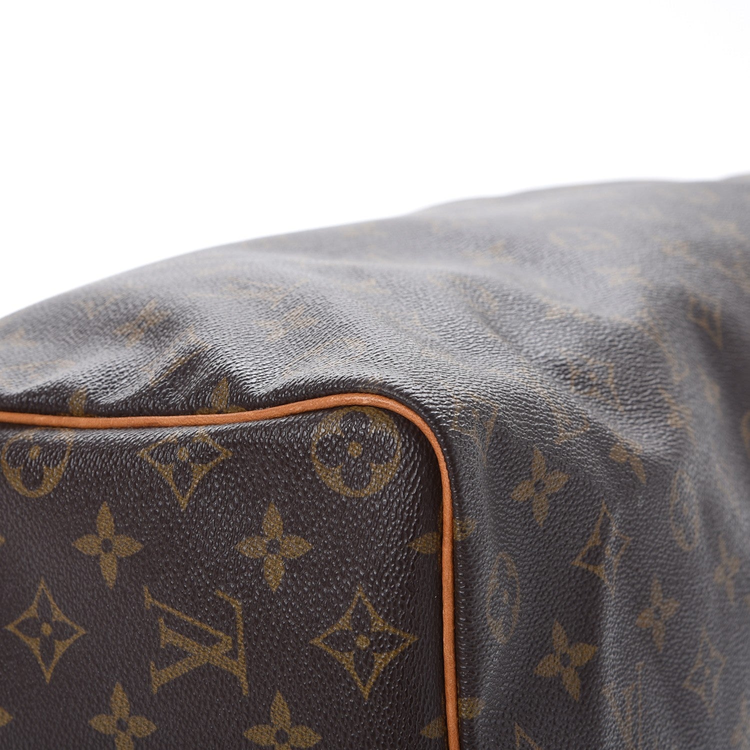 Louis Vuitton Monogram Speedy 35 15 of 18