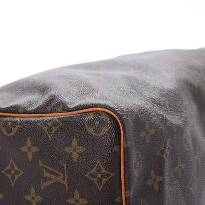 Louis Vuitton Monogram Speedy 35 15 of 18