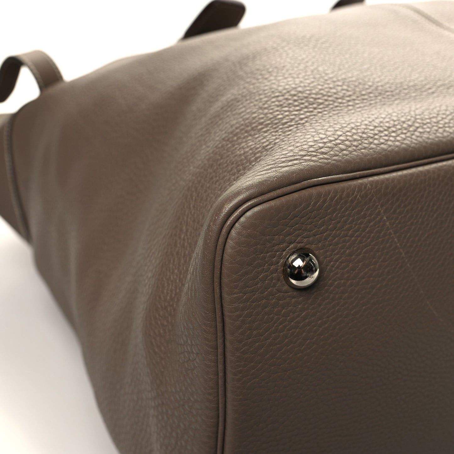 Taurillon Clemence Thar Travel 45 Etoupe