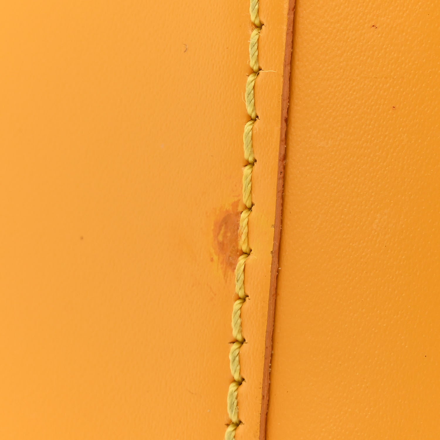 Louis Vuitton Epi Jasmin Tassil 12 of 12