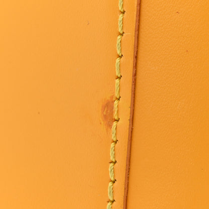 Louis Vuitton Epi Jasmin Tassil 12 of 12