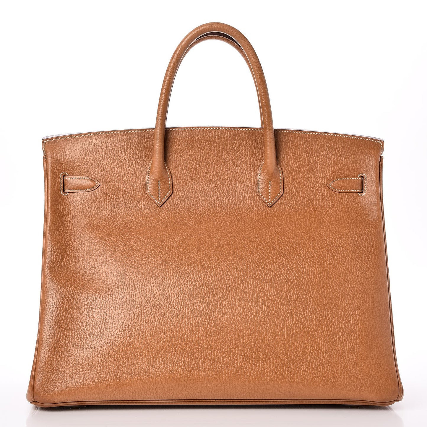 Ardennes Birkin 40 Naturelle