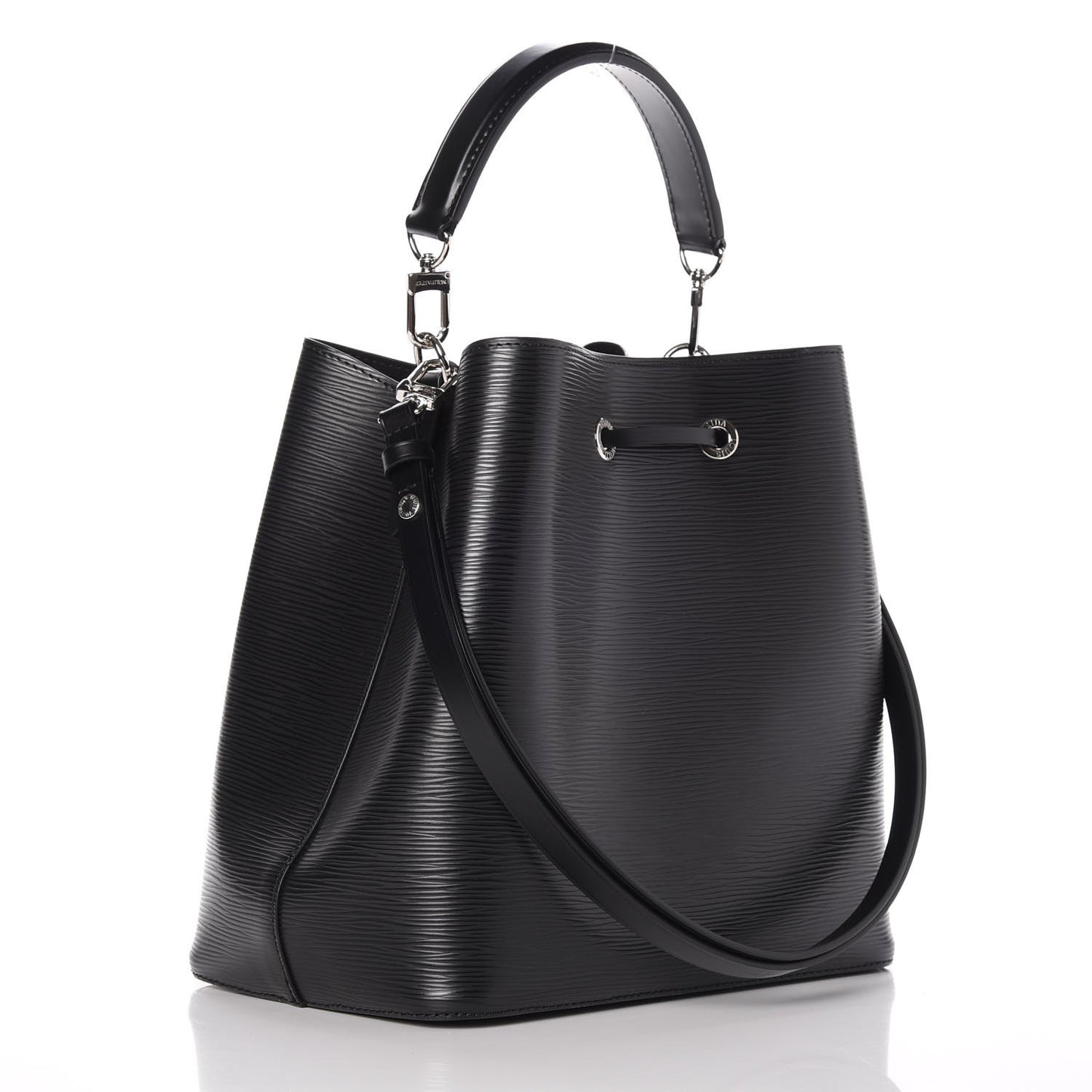 Epi Neonoe Black