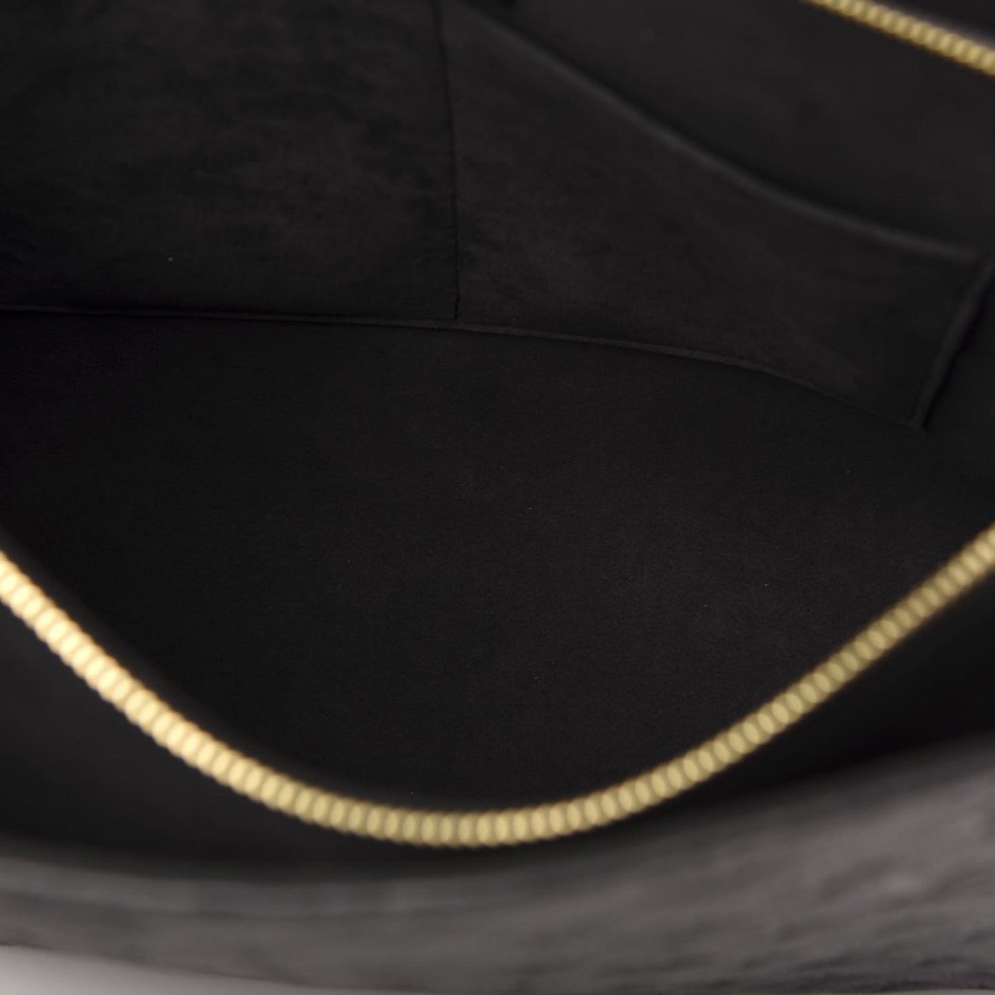 Empreinte Surene MM Black