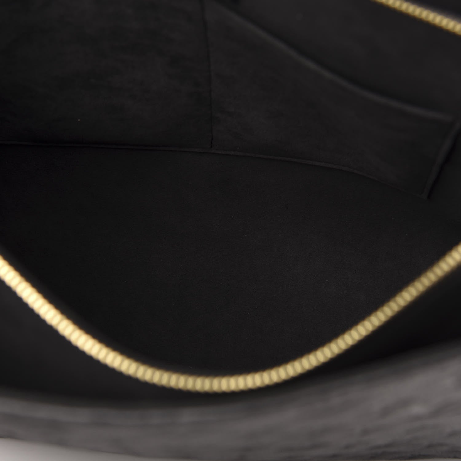 Louis Vuitton Empreinte Surene MM Black 5 of 11