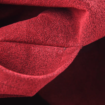 Louis Vuitton Monogram Multicolor Speedy 30 White 7 of 7