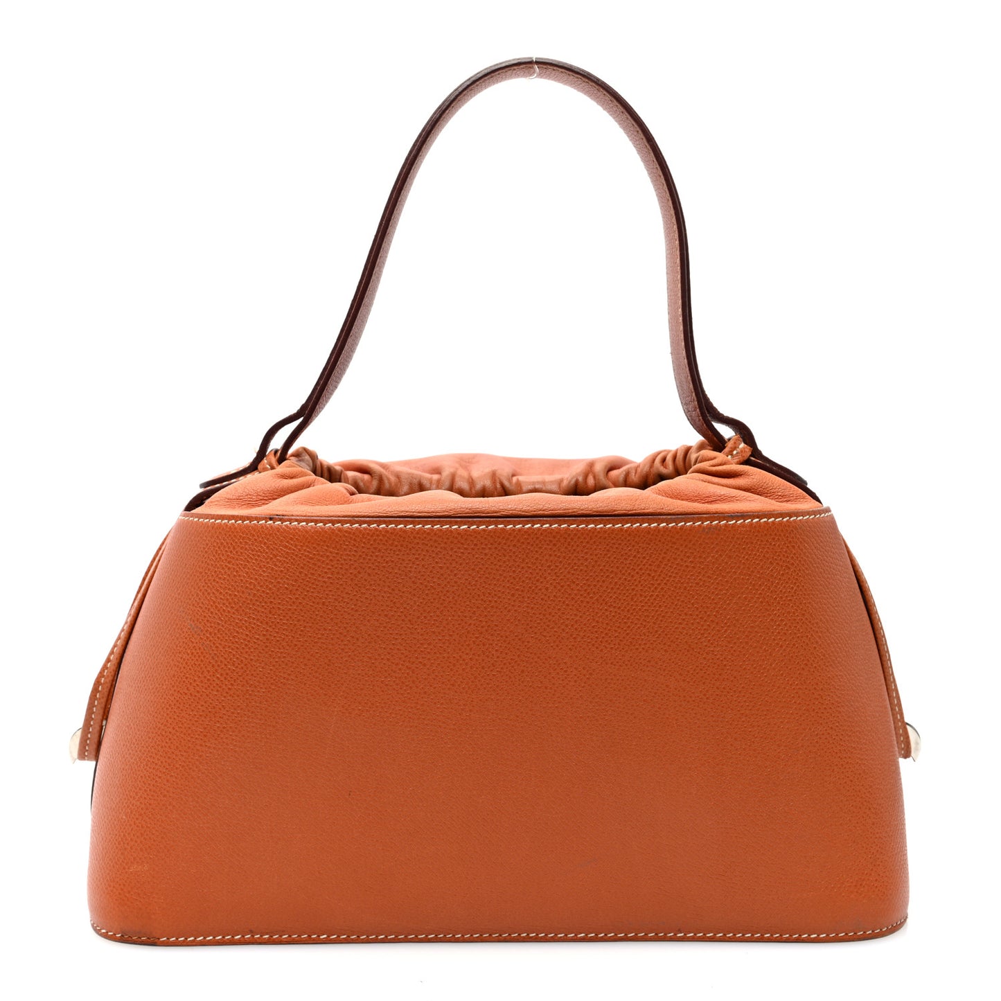 Courchevel Sac De Paris Gold