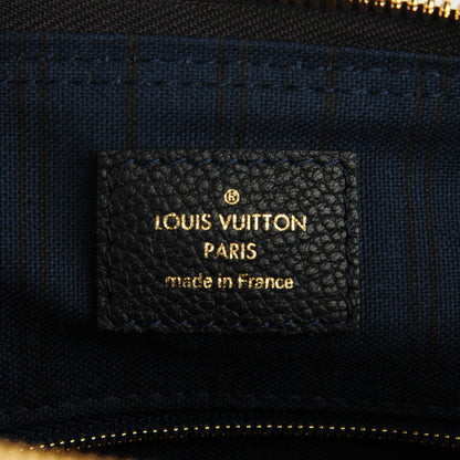 Louis Vuitton Empreinte Speedy Bandouliere 25 Infini 6 of 7