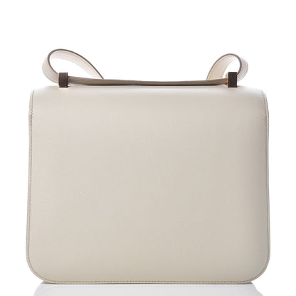 Hermes Evercolor Constance 24 Beton 4 of 28