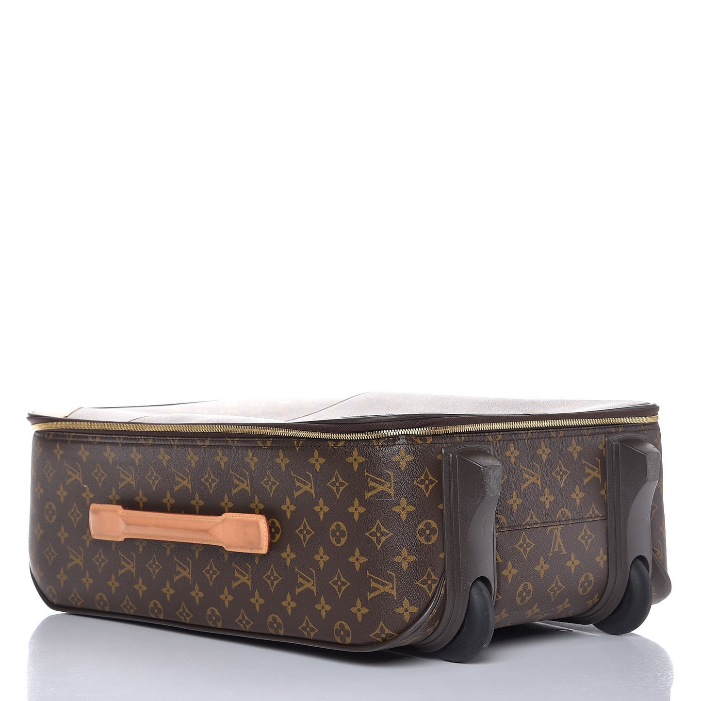 Monogram Pegase 60
