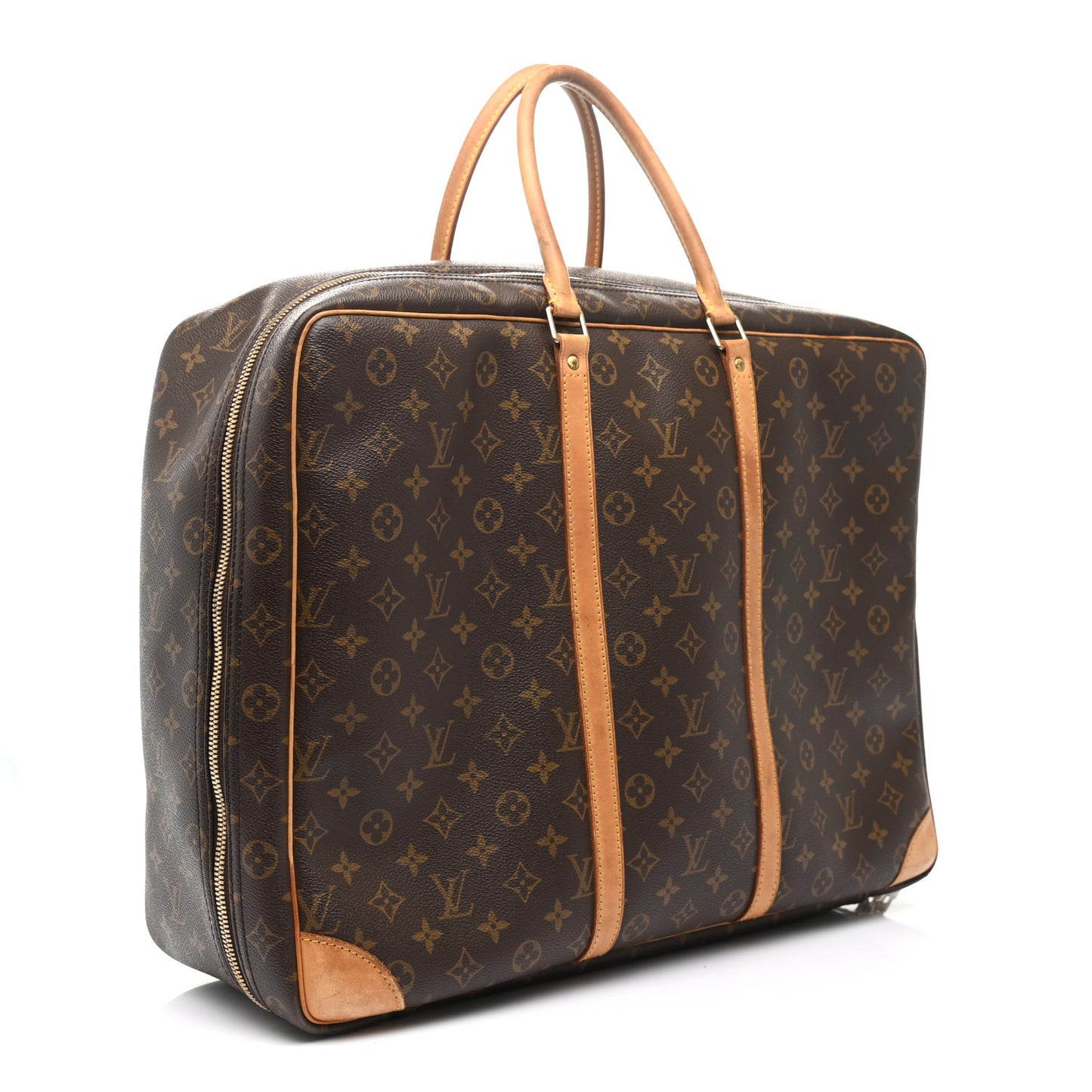 Monogram Sirius 50