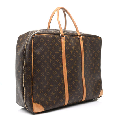 Louis Vuitton Monogram Sirius 50 3 of 19