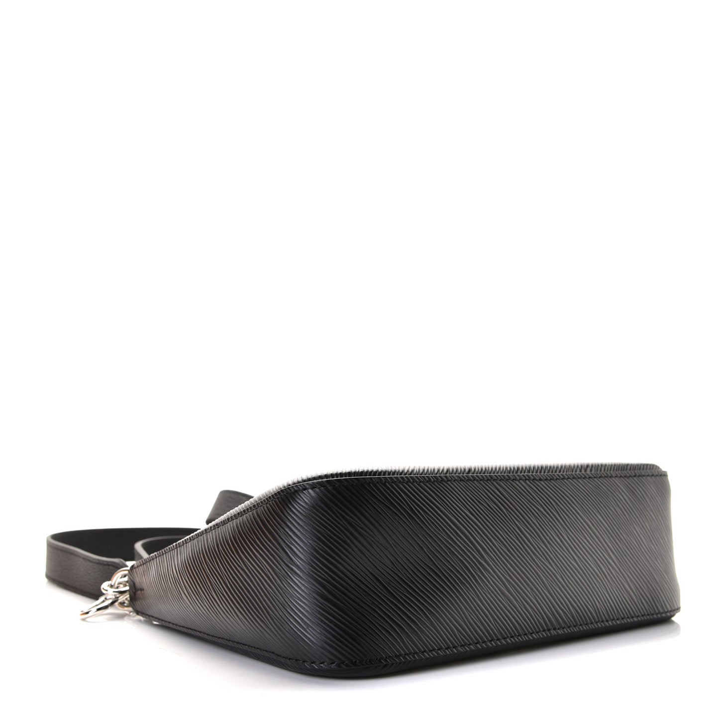 Epi Marelle Black